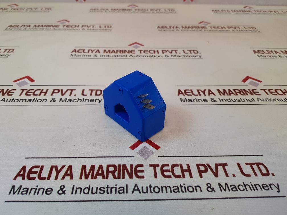 Lem La 205-s/Sp30 Current Transducer