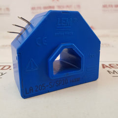 Lem La 205-s/Sp30 Current Transducer
