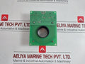 Lem Lc1000-s/Sp2 Current Module