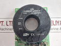 Lem Lc1000-s/Sp2 Current Module