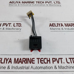 Lem Lf-50S/Sp3 Current Transducer Module