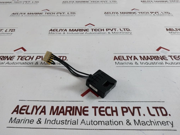 Lem Lf-50S/Sp3 Current Transducer Module