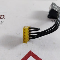 Lem Lf-50S/Sp3 Current Transducer Module