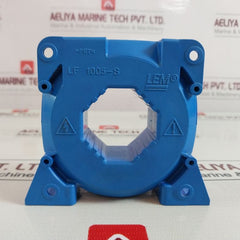 Lem Lf1005-s/Sp16