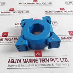 Lem Lf1005-s/Sp16 Current Transducer 714138