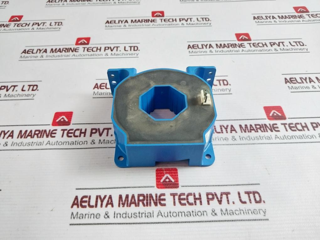 Lem Lf1005-s/Sp16 Current Transducer 714138
