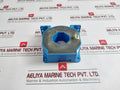 Lem Lf1005-s/Sp16 Current Transducer 714138