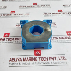 Lem Lf1005-s/Sp16 Current Transducer 714138