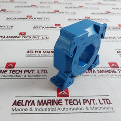 Lem Lf1005-s/Sp16 Current Transducer 714138