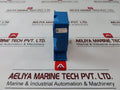 Lem Lf 1005-s/Sp16 Power Supply Current Transducer/Sensor 