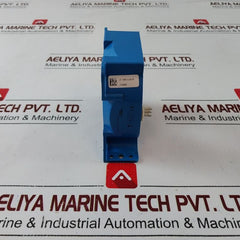 Lem Lf 1005-s/Sp16 Power Supply Current Transducer/Sensor 