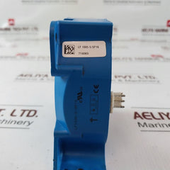 Lem Lf 1005-s/Sp16 Power Supply Current Transducer/Sensor 
