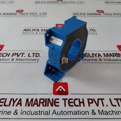 Lem Lf 1005-s/Sp16 Power Supply Current Transducer/Sensor 