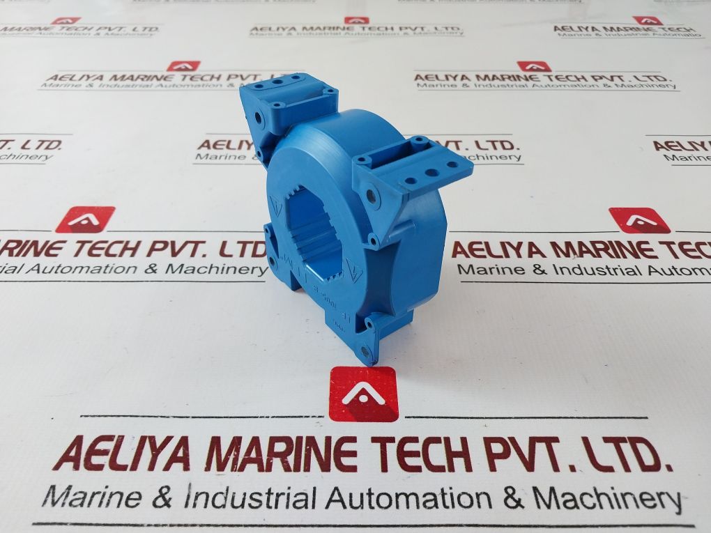 Lem Lf 1005-s/Sp16 Power Supply Current Transducer/Sensor 