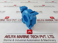 Lem Lf 1005-s/Sp16 Power Supply Current Transducer/Sensor 