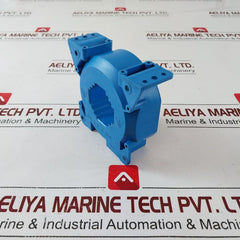 Lem Lf 1005-s/Sp16 Power Supply Current Transducer/Sensor 
