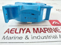 Lem Lf 1005-s/Sp16 Power Supply Current Transducer/Sensor 