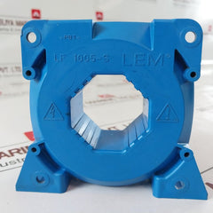 Lem Lf 1005-s/Sp16 Power Supply Current Transducer/Sensor 
