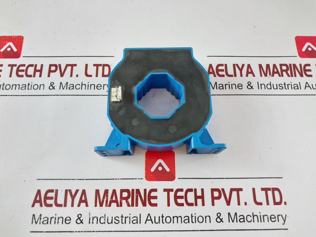Lem Lf 1005-s/Sp16 Power Supply Current Transducer/Sensor 