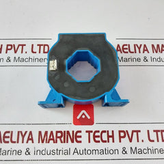 Lem Lf 1005-s/Sp16 Power Supply Current Transducer/Sensor 