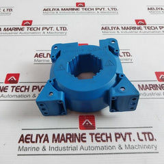 Lem Lf 1005-s/Sp16 Current Transducer 714203