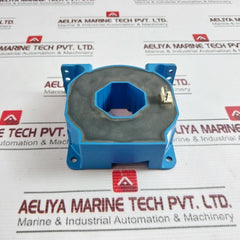 Lem Lf 1005-s/Sp16 Current Transducer 714203