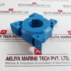 Lem Lf 1005-s/Sp16 Current Transducer 714203