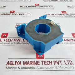 Lem Lf 1005-s/Sp16 Current Transducer 714203