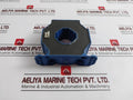 Lem Lf 1010-s/Sp16 Current Transformer