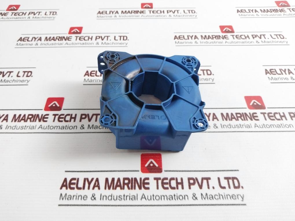 Lem Lf 1010-s/Sp16 Current Transformer