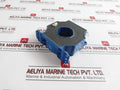 Lem Lf 1010-s/Sp16 Current Transformer