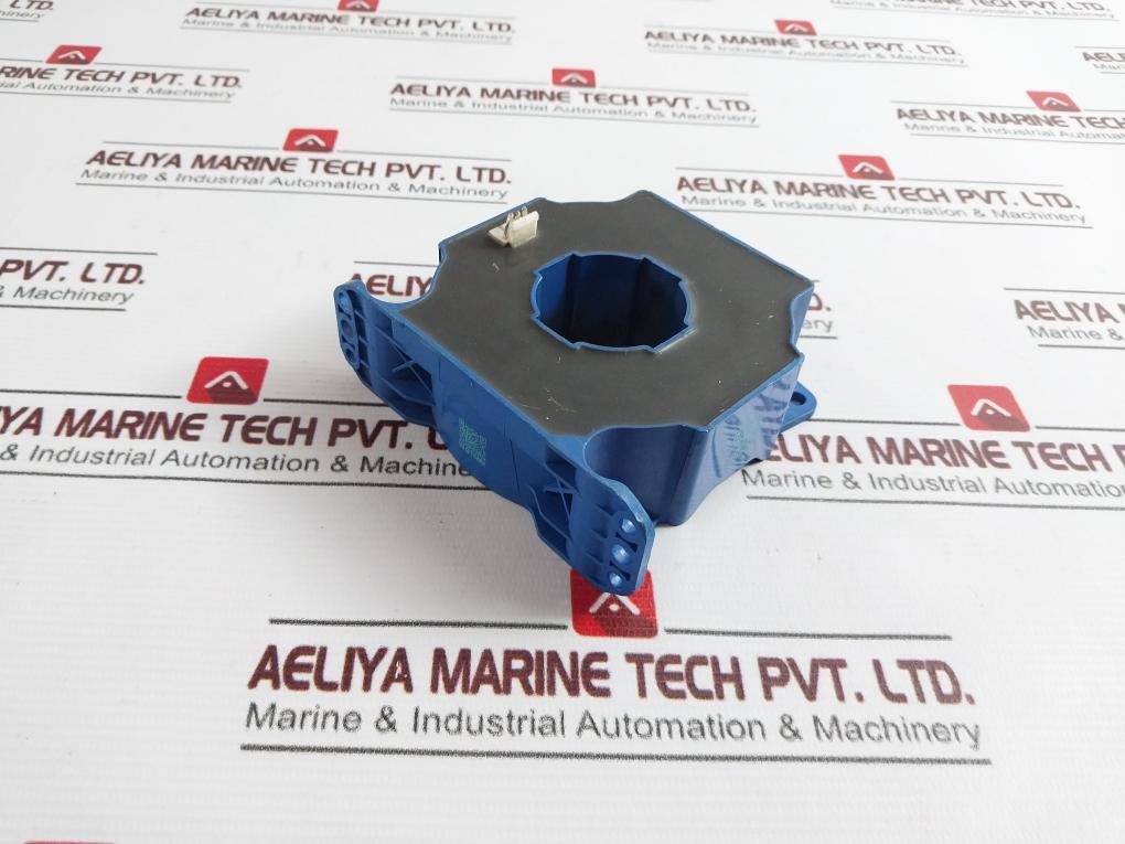 Lem Lf 1010-s/Sp16 Current Transformer