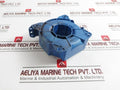 Lem Lf 1010-s/Sp16 Current Transformer