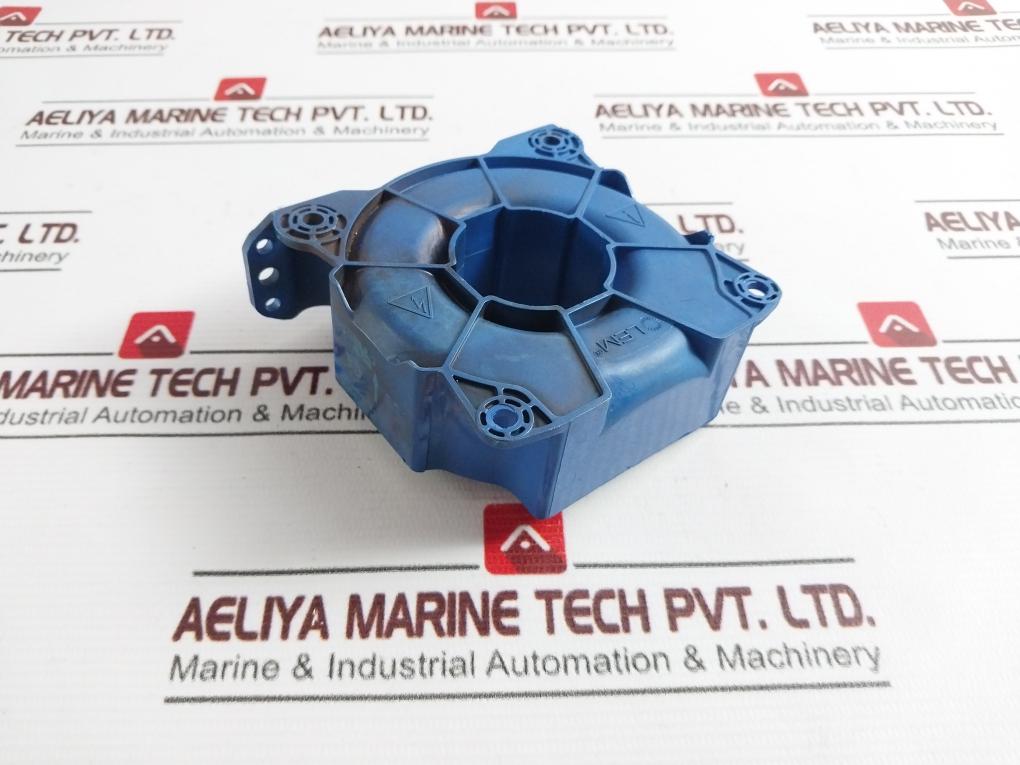 Lem Lf 1010-s/Sp16 Current Transformer