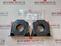 Lem Lf 2005-s/Sp28 Current Transducer