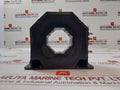 Lem Lf 2005-s/Sp28 Current Transducer