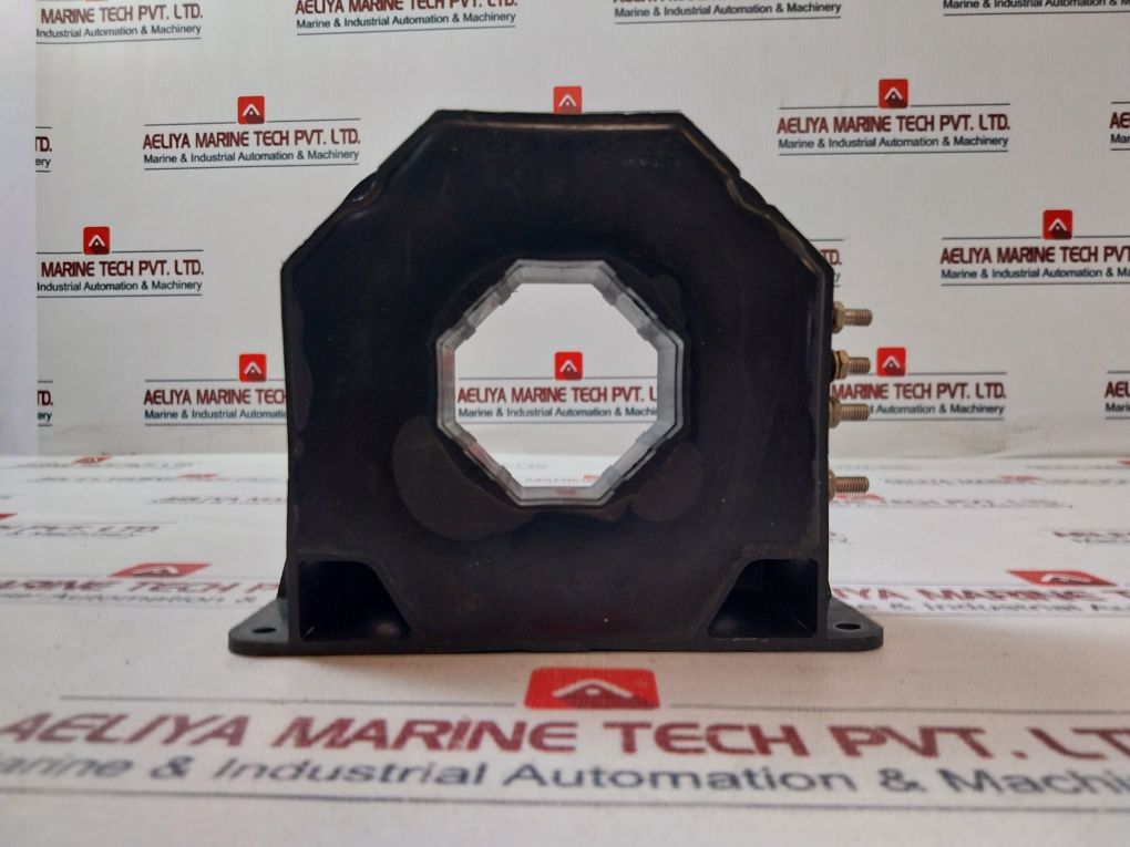 Lem Lf 2005-s/Sp28 Current Transducer