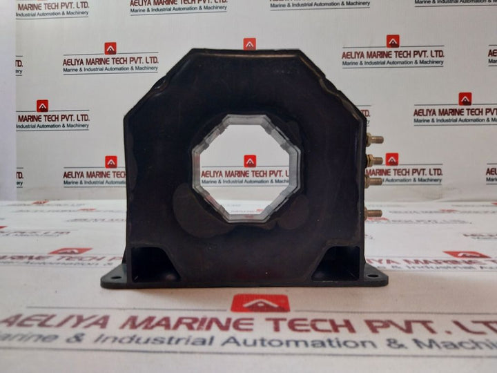 Lem Lf 2005-s/Sp28 Current Transducer