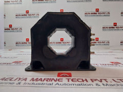 Lem Lf 2005-s/Sp28 Current Transducer