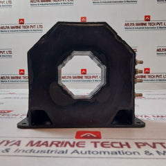 Lem Lf 2005-s/Sp28 Current Transducer