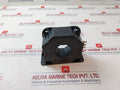 Lem Lf 2005-s/Sp28 Current Transducer