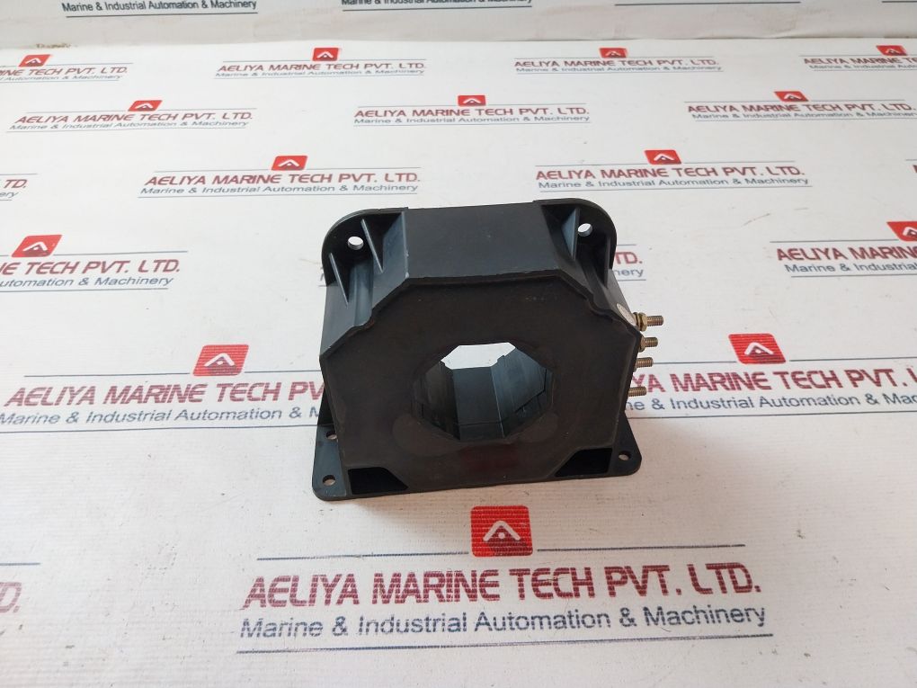 Lem Lf 2005-s/Sp28 Current Transducer