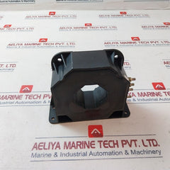 Lem Lf 2005-s/Sp28 Current Transducer