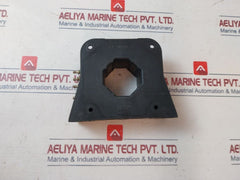 Lem Lf 2005-s/Sp28 Current Transducer