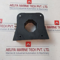 Lem Lf 2005-s/Sp28 Current Transducer