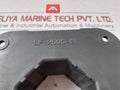Lem Lf 2005-s/Sp28 Current Transducer