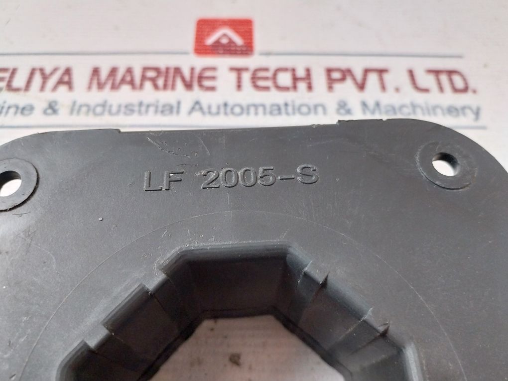 Lem Lf 2005-s/Sp28 Current Transducer