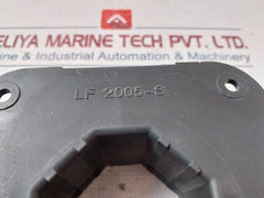 Lem Lf 2005-s/Sp28 Current Transducer