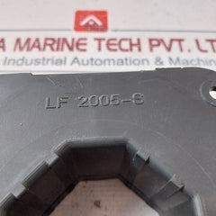 Lem Lf 2005-s/Sp28 Current Transducer