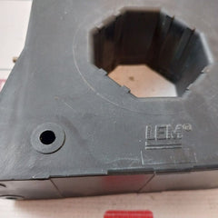 Lem Lf 2005-s/Sp28 Current Transducer